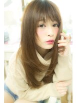 トータルビューティーサロン プリエ(prier)&nbsp;prier de k-two 絶対自信ありのプレミアムトリートメント