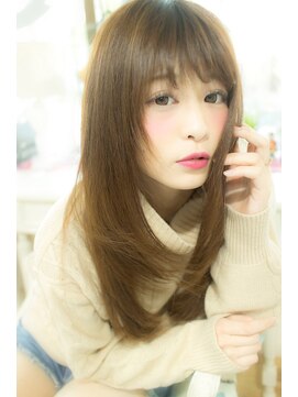 トータルビューティーサロン プリエ(prier) prier de k-two 絶対自信ありのプレミアムトリートメント