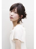 Ｚ「キョロンシゲ　チョデヘ　チュセヨ☆」