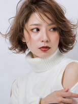 ニーニャ(NINa) NInaスタイル☆19051604