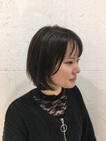 シャンティ 札幌駅前店(Shanti)&nbsp;〓N. color  セピアベージュ〓   【斉藤 貴也】