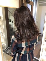 ワンバイワンクラッカ(one by one CLACCA)&nbsp;ハイレイヤー×ミディアム