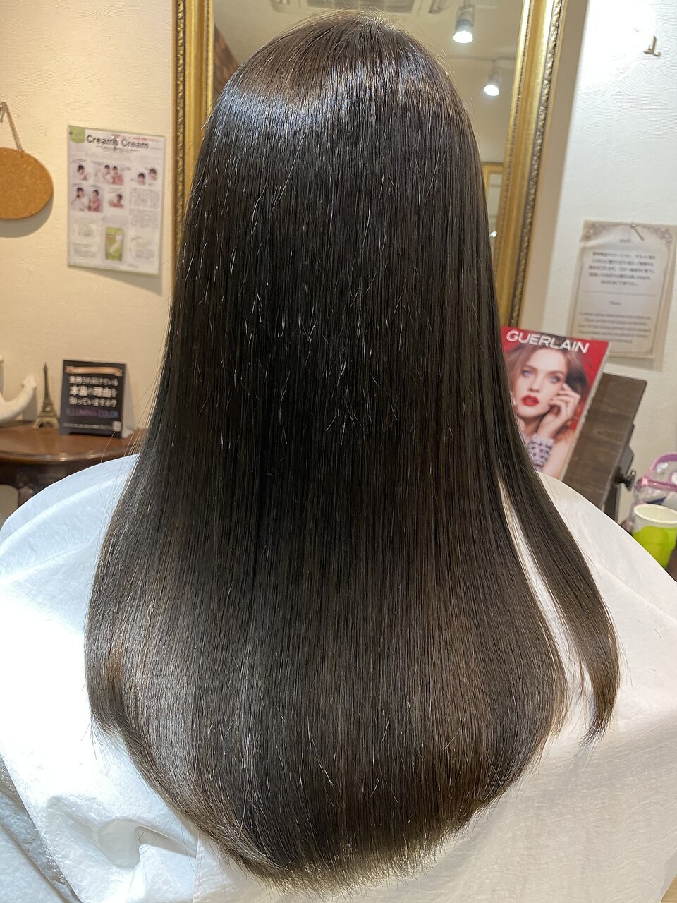 ボヤージュヘアー各種 KINUJO ヘアドライヤー Voyage（ボヤージュ）HW001（1000W）の卸