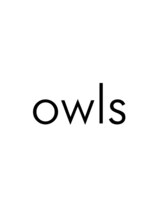 owls【オウルズ】