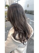 バレッタ バイジュエル センター北駅モザイクモール前店(Valletta by JEWEL) ☆お客様スタイル【Valletta  by  JEWELセンター北/センター南】