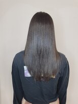 ビーヘアー(BE hair)&nbsp;カラーミネコラ