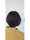 ショートレイヤー