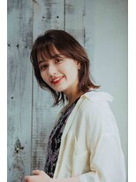 メラキ 荻窪駅前店(Meraki)&nbsp;【2022年新作スタイル】Meraki荻窪駅前店