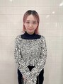ミミ(MIMI) Takamatsu Mai