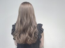 スタイル 袋町(STYLE)