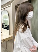 エイトオロク 那覇小禄店(EIGHT oroku)&nbsp;【EIGHT小禄】EIGHT STYLE