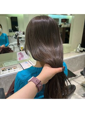 リー 尼崎(Lee) 〈 ブリー無し!オリーブベージュ 〉