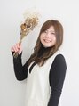 キンヘアストア(KIN hair store) ひかるさん