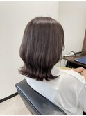 波巻きミディアム