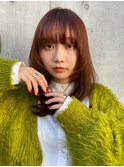 flammeum池袋