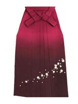 ケイティ(Keity)&nbsp;袴下 RLL3￥10700～(着付料込み)