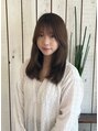ルーツ(ROOTS) 小沼 美彩季
