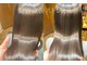 チョップ チョップ(CHOP CHOP)の写真