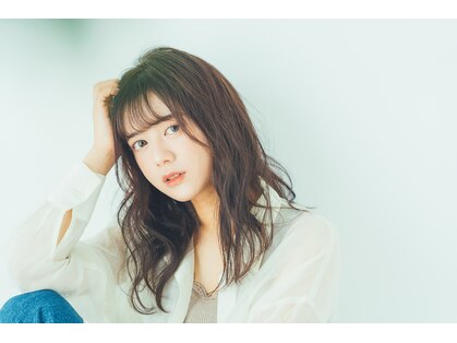 エディット アンド 千里(Edit&)の写真