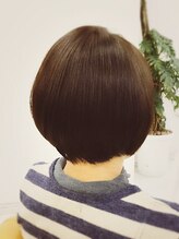 ペニーレーン 垂水店(Penny Lane)