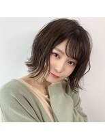 イストセカンド(ist 2nd)&nbsp;ｒ