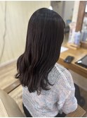 就活！実習に！ダークシルバー！
