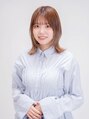 カノエ 松江乃木店(canoe) 佐藤 侑希