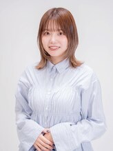 カノエ 松江乃木店(canoe) 佐藤 侑希
