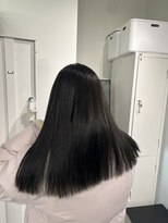 ガーデン タチカワ(garden tachikawa)&nbsp;オリーブグレージュカラー