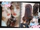 アチーブ 三宮(Achieve)の写真