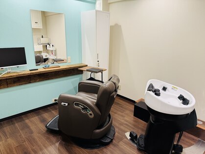 ハイライト 錦糸町店の写真