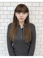 ソーンズ ヨイク(thorns YOIKU) 吉原 歩美