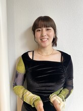 レト 浦和(leto)&nbsp;hina 