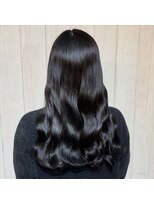 ラポーレ(Rappole)&nbsp;ロイヤルカラー×艶巻き