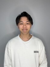 ブレイク 静岡掛川店(BREK)&nbsp;REN 