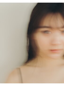 ニール(Neale.) トトノウプログラム1.29大人ガーリー