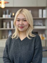 レス(Les.)&nbsp;Hana 