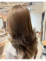 スペックホルダー(Spec Holder)&nbsp;ベージュカラー2/13