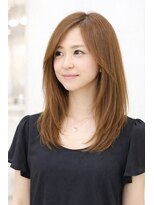 アシンプル(a Simple)&nbsp;大人気スタイル