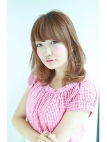 美容室 シュシュ 所沢店(chouchou) 【オージュアトリートメント/トキオトリートメント/髪質改善】