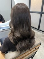 アルート 町田店(aroot)&nbsp;＊オリーブベージュ＊