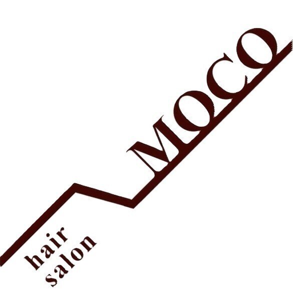  【平日限定】（シャンプー付きカット）　20%OFF　\6,600→5,280
