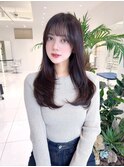 20代30代40代50代髪質改善イメチェン美髪似合わせカット