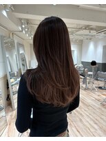 カナージュ(Canage)&nbsp;グラデーションカラー4.15イメチェン