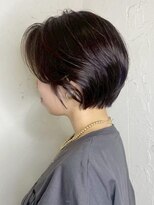 レイール 吉祥寺(Reir)&nbsp;【Reir_吉祥寺】*くびれセミディ+シアーベージュ*