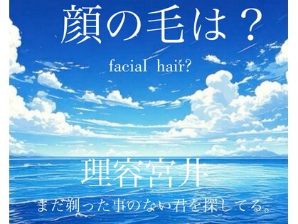 ミヤイ(MIYAI)の写真