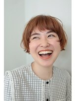 ドォール(d'Or)&nbsp;ショート