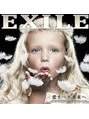 エアリー ヘアーデザイン(airly hair design) 音楽が好き！EXILEが大好きです！よくカラオケで歌ってます！