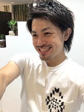 ラヴィール(Lavire) TA KA