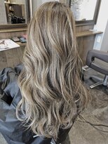 ワイズホーム(Y's home)&nbsp;グラージュレイヤー